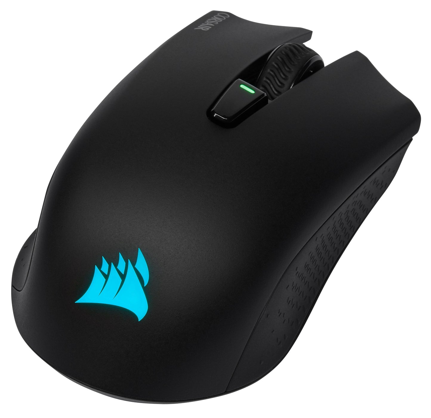 Corsair Harpoon RGB Wireless Mouse