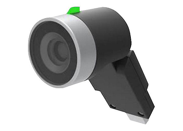 Poly EagleEye Mini Camera for Trio 8800 8500