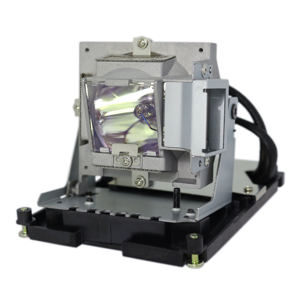 Original Lamp For BENQ SW916 Projector - NWT FM SOLUTIONS - YOUR CATERING WHOLESALER