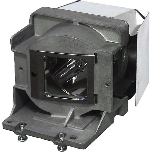 Original Lamp For BENQ MW724 Projector - NWT FM SOLUTIONS - YOUR CATERING WHOLESALER