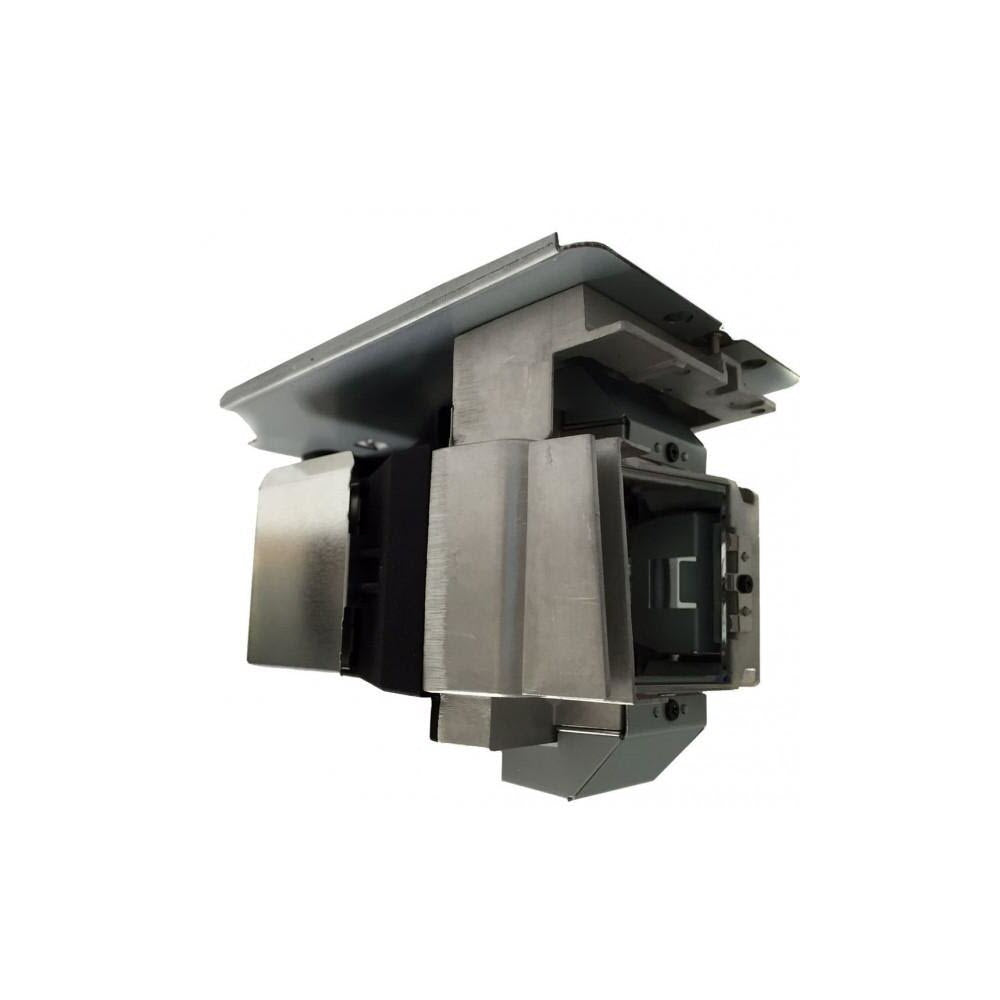 Original Lamp For BENQ MX854UST MW855UST - NWT FM SOLUTIONS - YOUR CATERING WHOLESALER