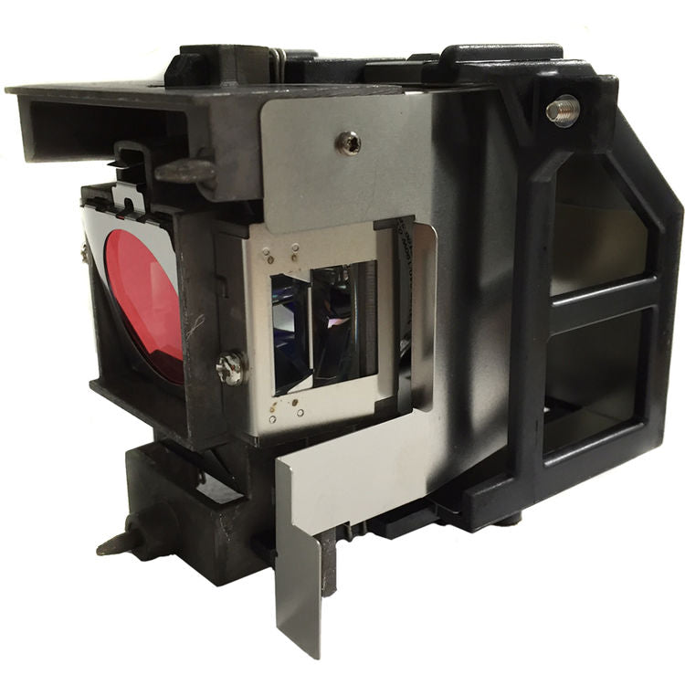 Original Lamp For BENQ MW883UST MX882UST - NWT FM SOLUTIONS - YOUR CATERING WHOLESALER