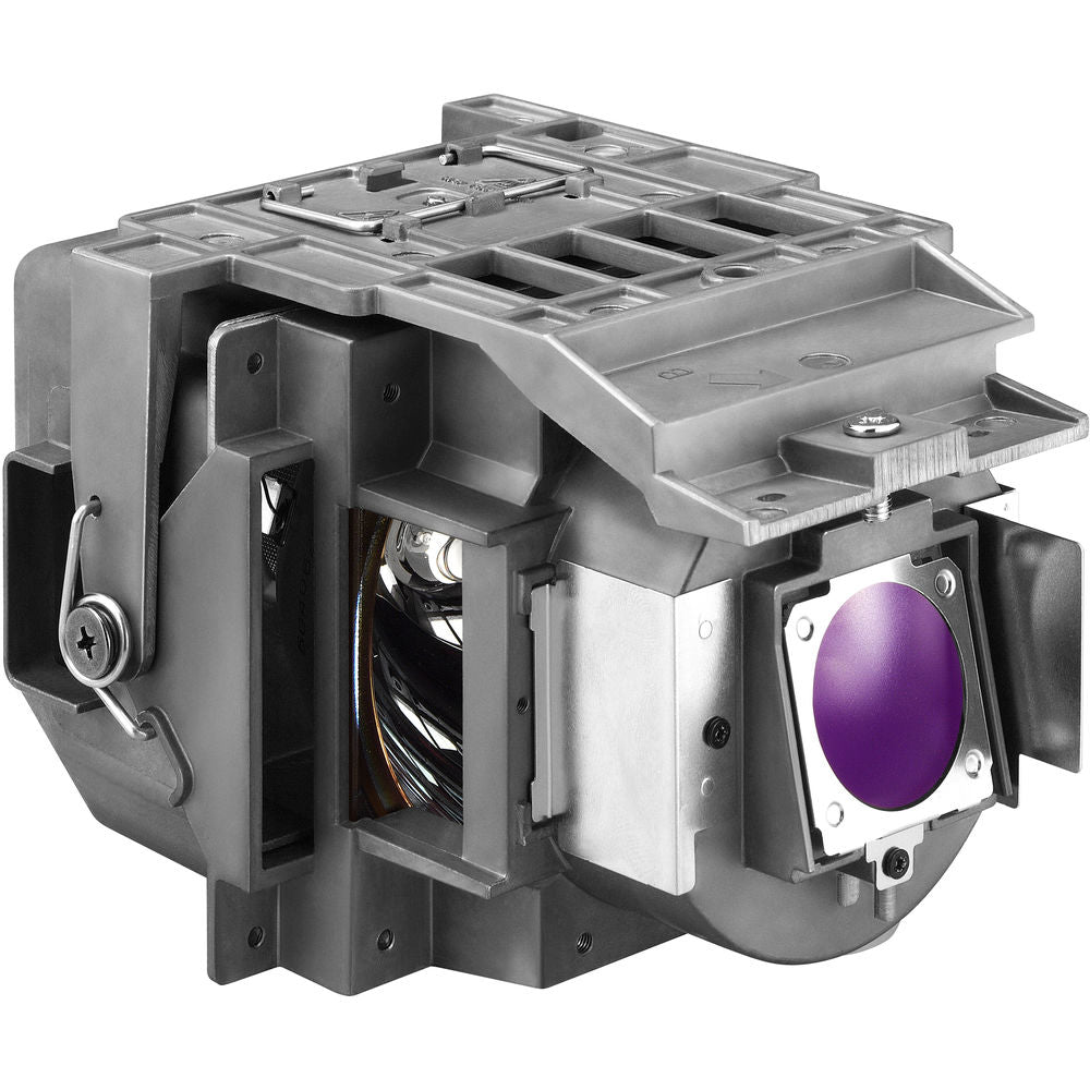 Original Lamp For BENQ SU931 Projector - NWT FM SOLUTIONS - YOUR CATERING WHOLESALER