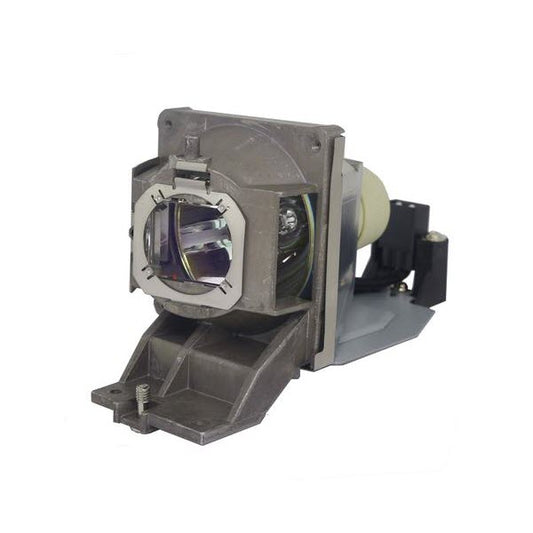 Original Lamp For BENQ HT8050 W11000 - NWT FM SOLUTIONS - YOUR CATERING WHOLESALER