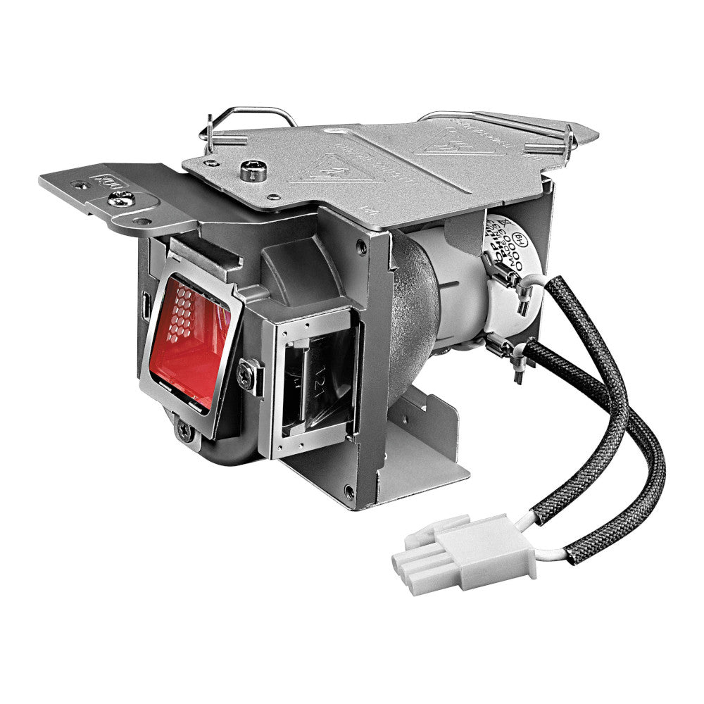 Original Lamp For BENQ PX9230 Projector - NWT FM SOLUTIONS - YOUR CATERING WHOLESALER