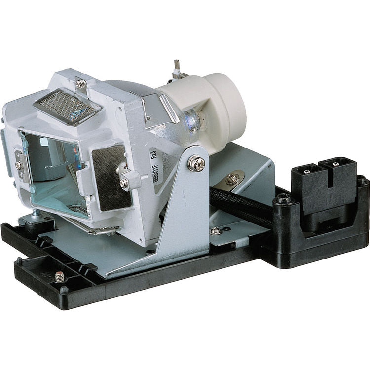 Original Lamp For BENQ MP670 W600 - NWT FM SOLUTIONS - YOUR CATERING WHOLESALER