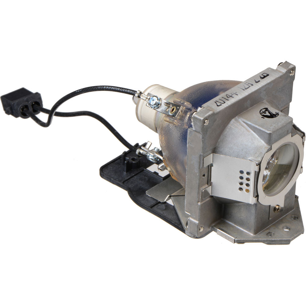 Original Lamp For BENQ SP920P Lamp 1 - NWT FM SOLUTIONS - YOUR CATERING WHOLESALER