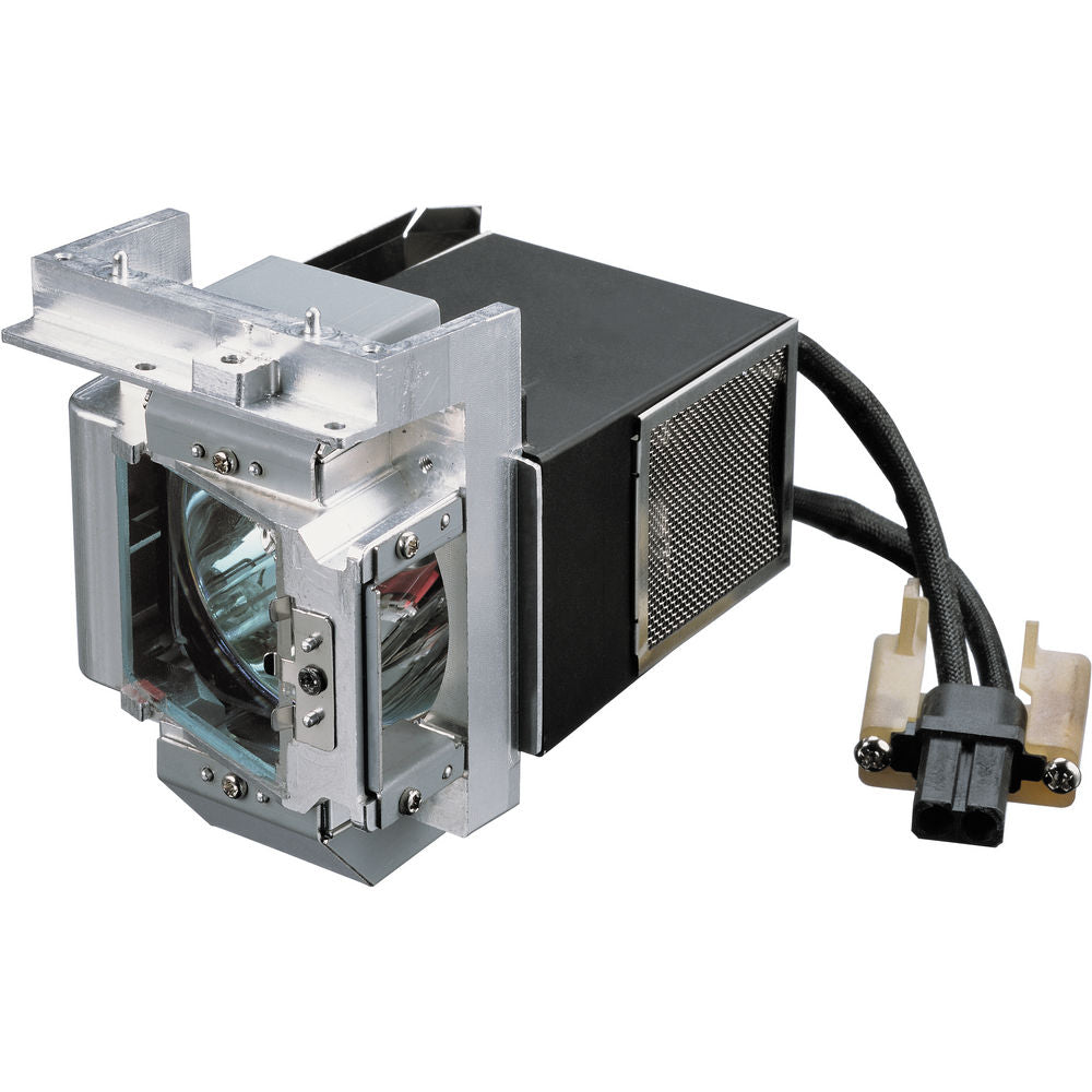 Original Lamp For BENQ W710ST Projector - NWT FM SOLUTIONS - YOUR CATERING WHOLESALER