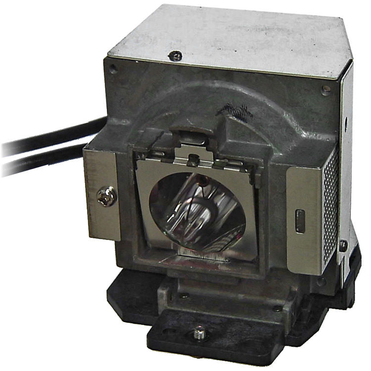 Original Lamp For BENQ MX722 Projector - NWT FM SOLUTIONS - YOUR CATERING WHOLESALER