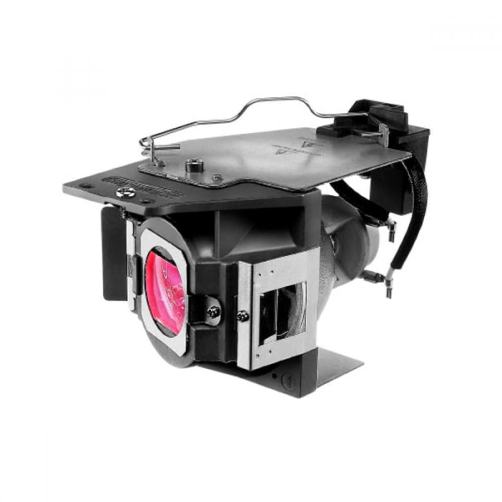 Original Lamp For BENQ MS616ST Projector - NWT FM SOLUTIONS - YOUR CATERING WHOLESALER