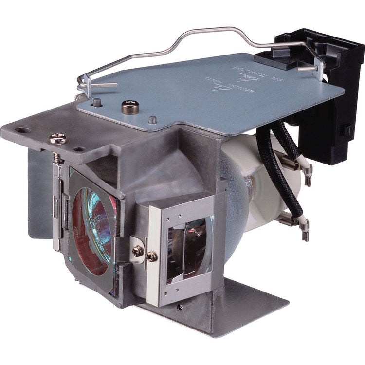 Original Lamp For BENQ MW663 Projector - NWT FM SOLUTIONS - YOUR CATERING WHOLESALER