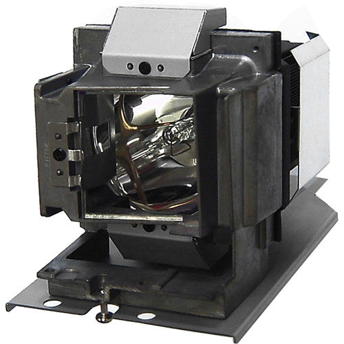 Original Lamp For BENQ W1300 Projector - NWT FM SOLUTIONS - YOUR CATERING WHOLESALER