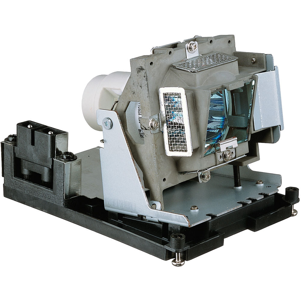 Original Lamp For BENQ MP735 Projector - NWT FM SOLUTIONS - YOUR CATERING WHOLESALER