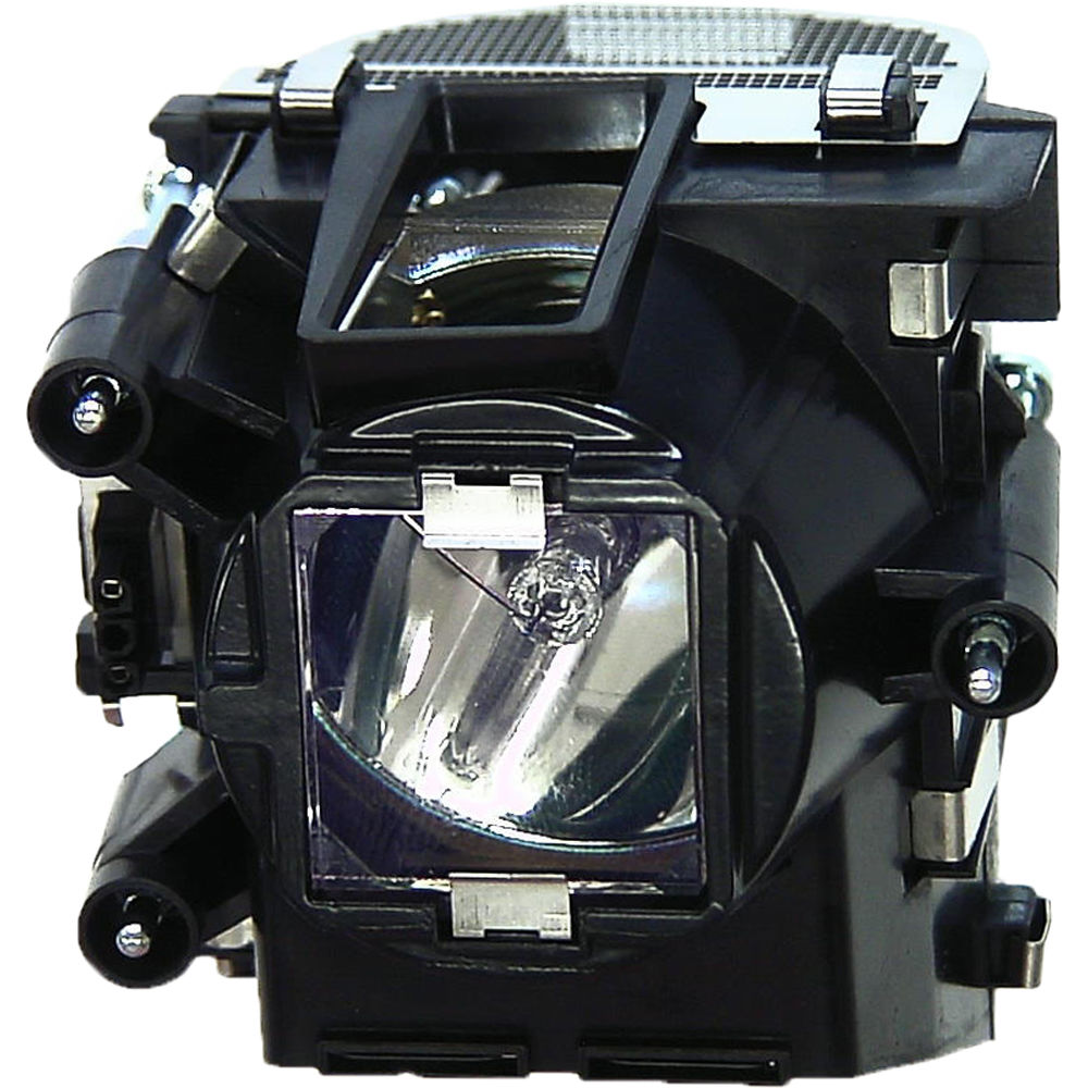 Original Lamp For CHRISTIE DS +26 DS +300 DS +305W DS +305 Projectors - NWT FM SOLUTIONS - YOUR CATERING WHOLESALER