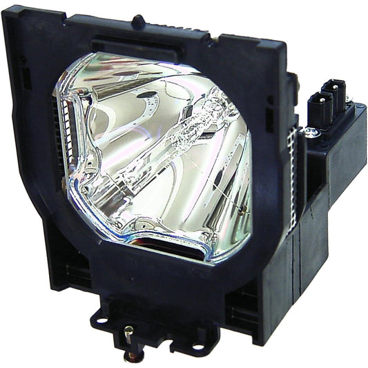 Original Single Lamp For CHRISTIE RD-RNR L8 VIVID WHITE Projectors - NWT FM SOLUTIONS - YOUR CATERING WHOLESALER
