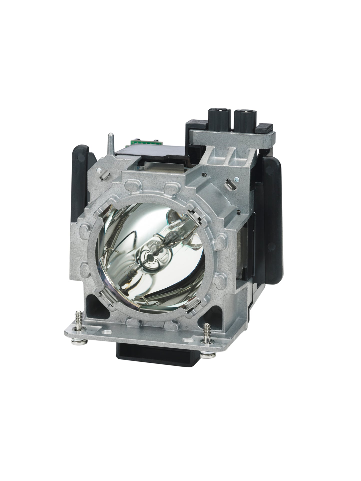 Original Lamp For PANASONIC PTDW90 - NWT FM SOLUTIONS - YOUR CATERING WHOLESALER