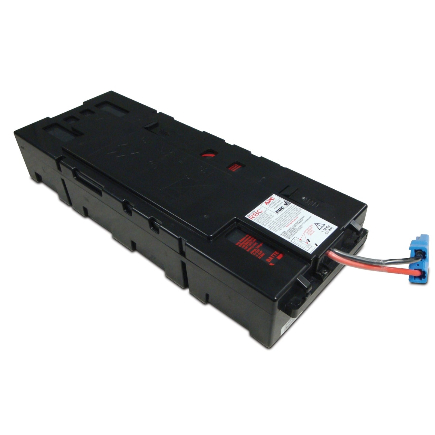 APC Replacement Battery Cartridge 115 - NWT FM SOLUTIONS - YOUR CATERING WHOLESALER