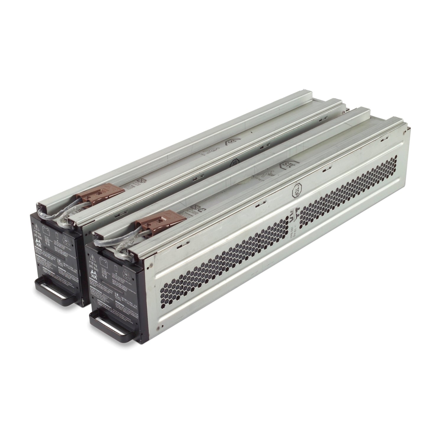 APC Replacement Battery Cartridge 140 - NWT FM SOLUTIONS - YOUR CATERING WHOLESALER