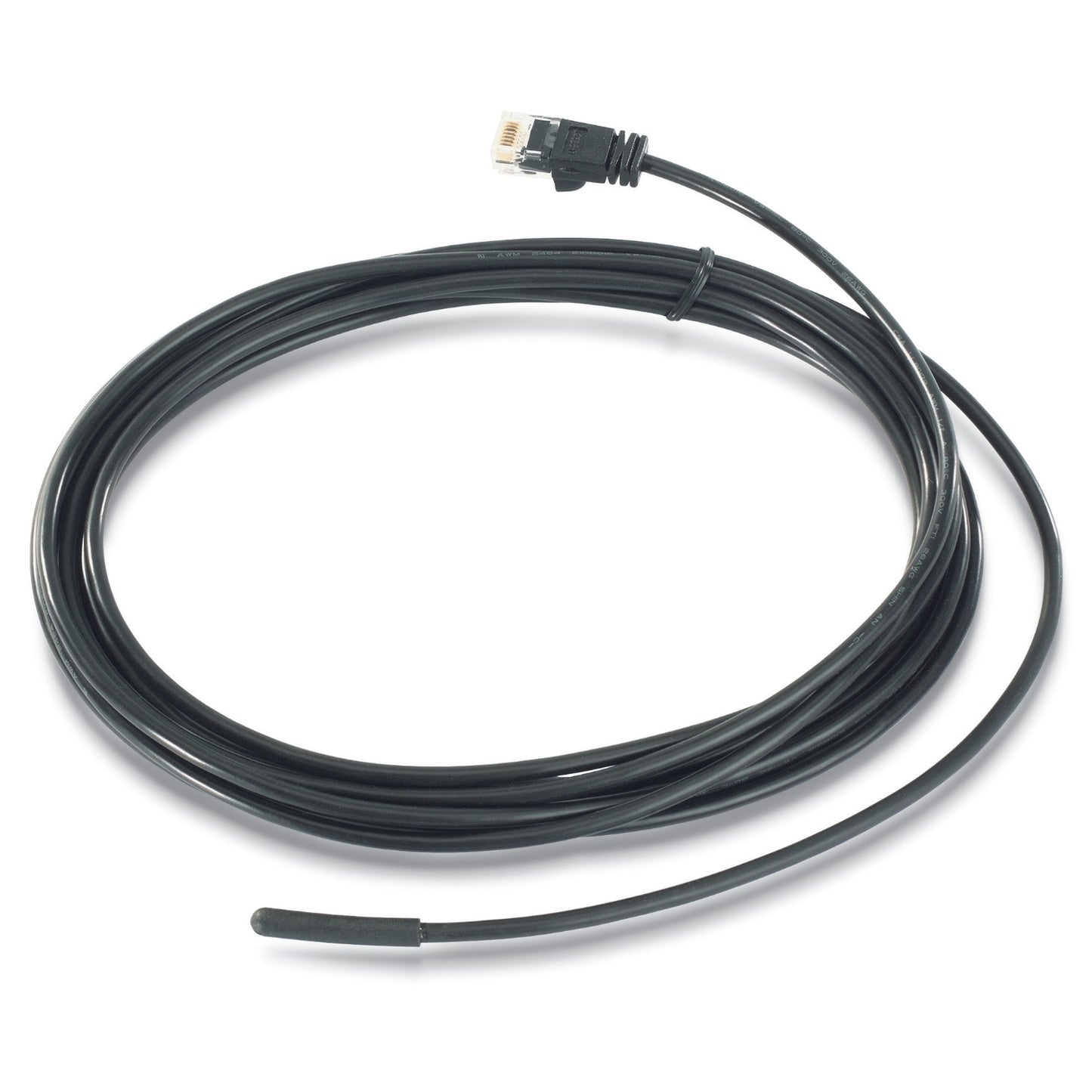 APC Dry Contact IO SmartSlot Card