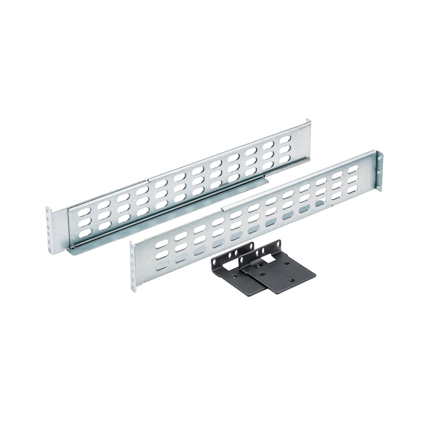 APC UPS 19in Rail Kit for SRT 2.2 or 3kVA - NWT FM SOLUTIONS - YOUR CATERING WHOLESALER