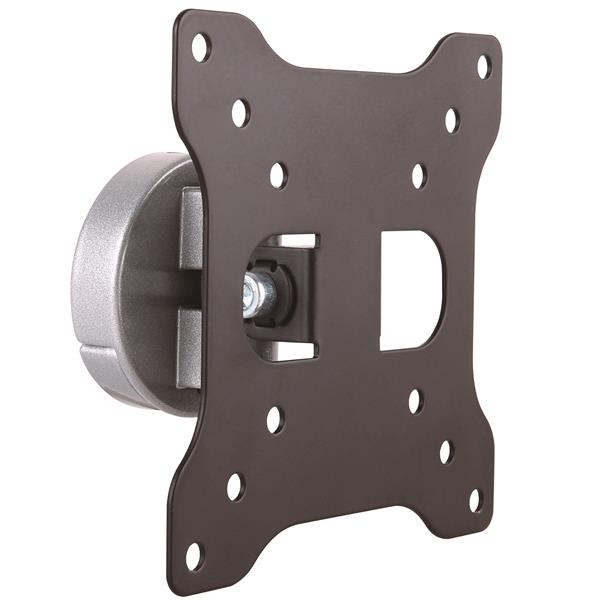 StarTech.com Up to 27in Monitor TV Wall Mount - NWT FM SOLUTIONS - YOUR CATERING WHOLESALER