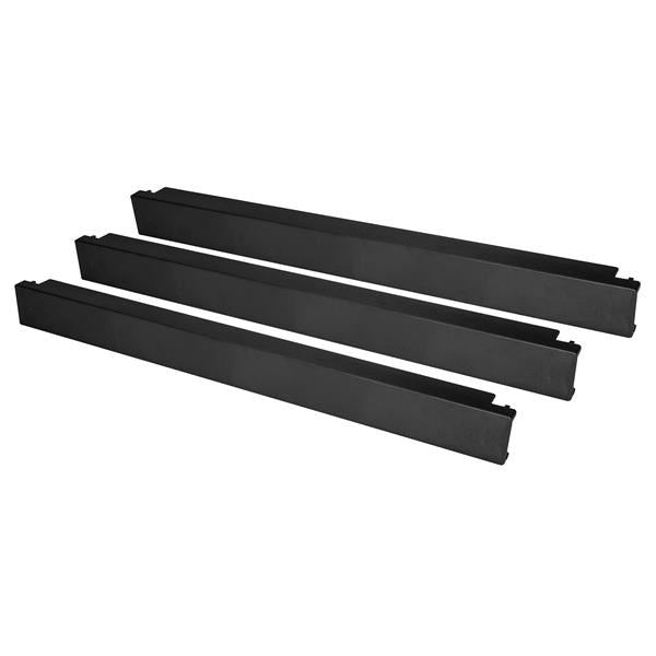 StarTech.com 1U Blanking Panels 10 Pack