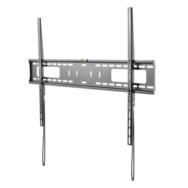 StarTech.com TV Wall Mount Fixed For 60 to 100in TVs