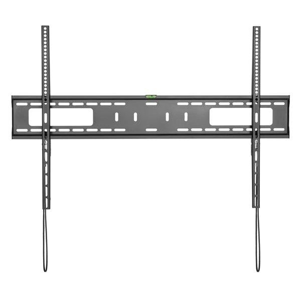 StarTech.com TV Wall Mount Fixed For 60 to 100in TVs