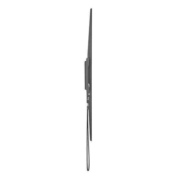 StarTech.com TV Wall Mount Fixed For 60 to 100in TVs