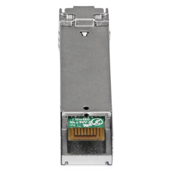 StarTech.com HP JD118B Comp SFP 1000BaseSX MM
