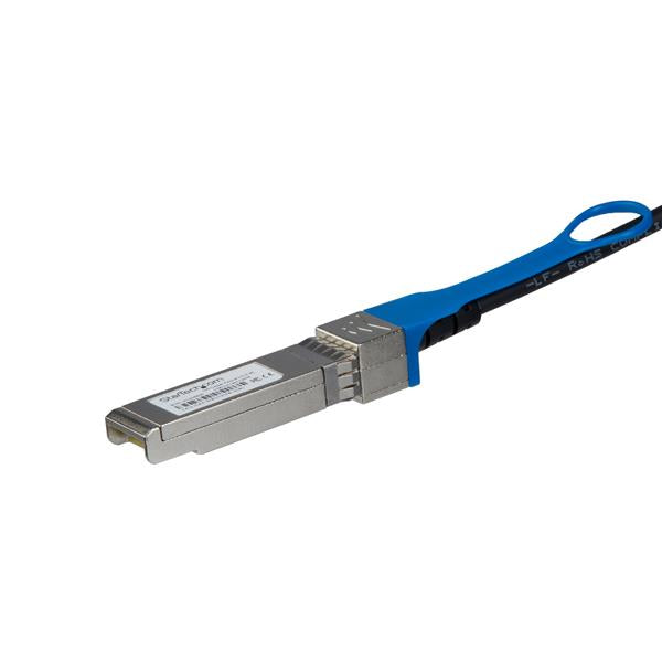 StarTech.com 3m HP J9283B Comp 10Gb SFP Plus - NWT FM SOLUTIONS - YOUR CATERING WHOLESALER