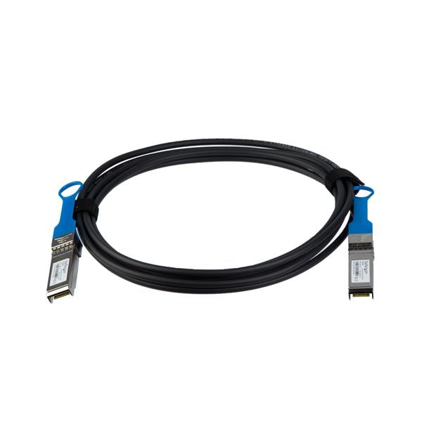 StarTech.com 3m HP J9283B Comp 10Gb SFP Plus