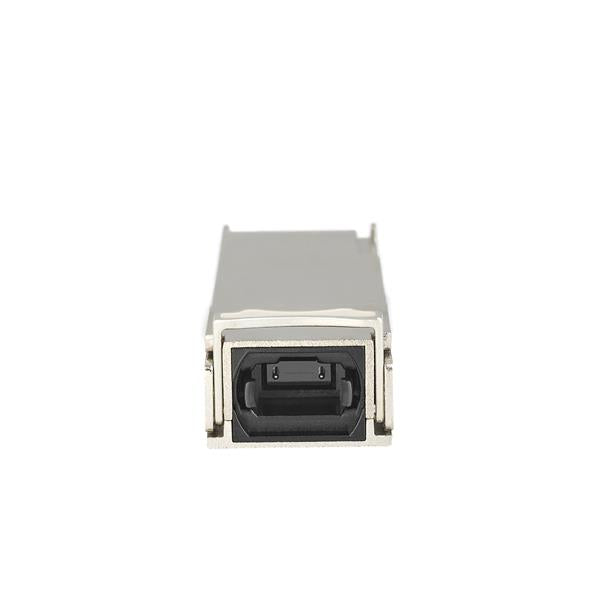 StarTech.com Cisco QSFP40GSR4 40GBaseSR4 QSFPPlus MM - NWT FM SOLUTIONS - YOUR CATERING WHOLESALER