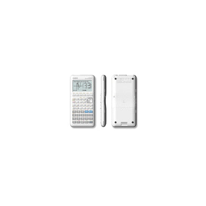 Casio FX-9860GIII Graphic Calculator FX-9860GIII-S-UT