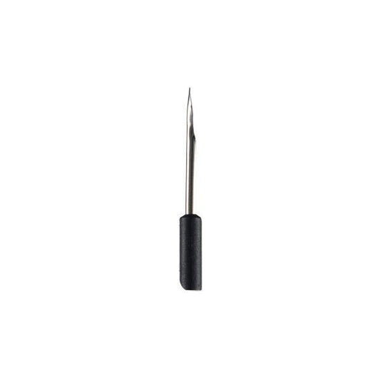 ValueX Regular Tagging Needles (Pack 5) 4NDP1BX - NWT FM SOLUTIONS - YOUR CATERING WHOLESALER