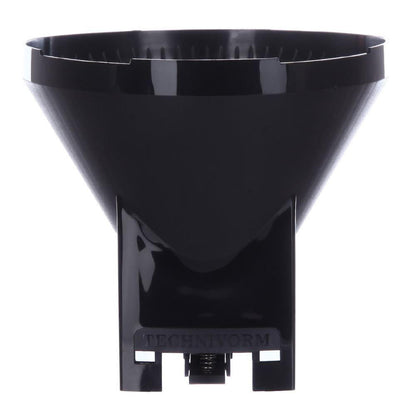 Moccamaster Filter Basket with Drip Stop for KBG and KBGT Models