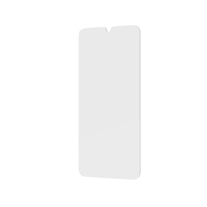 Tech 21 Impact Shield Anti Scratch Protection Samsung Galaxy S22 Plus Screen Protector - NWT FM SOLUTIONS - YOUR CATERING WHOLESALER