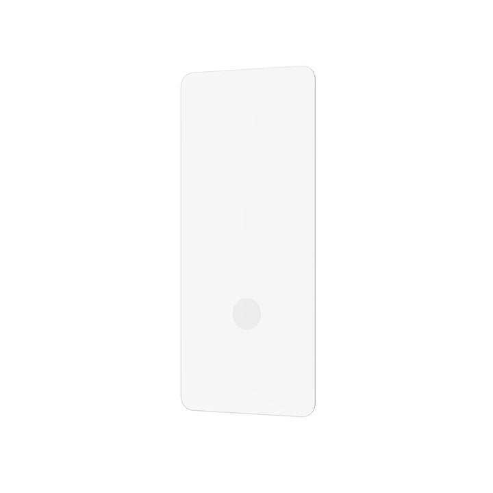 Tech 21 Impact Shield Anti Scratch Screen Protector for Samsung Galaxy S21 5G - NWT FM SOLUTIONS - YOUR CATERING WHOLESALER