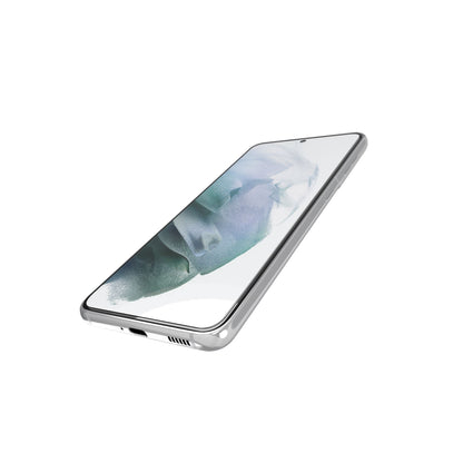 Tech 21 Impact Shield Anti Scratch Screen Protector for Samsung Galaxy S21 5G