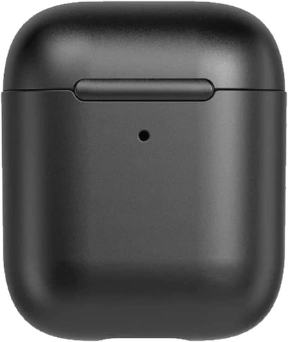Tech 21 Studio Colour Black Apple Air Pods Case