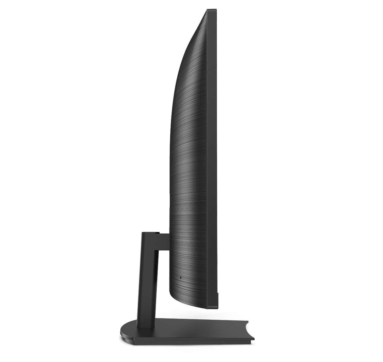 Philips E Line 271E1SCA 27 Inch 1920 x 1080 Pixels Full HD Resolution HDMI VGA LED Monitor