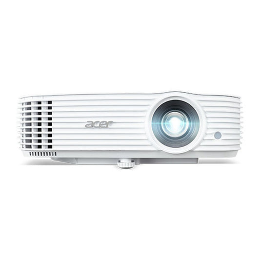 Acer X1526HK DLP 3D 1920 x 1080 Pixels Full HD Resolution 4000 ANSI Lumens HDMI Projector - NWT FM SOLUTIONS - YOUR CATERING WHOLESALER