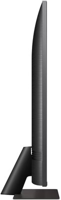 Samsung 55 Inch Q80B QLED 4K HDR 1500 Smart TV