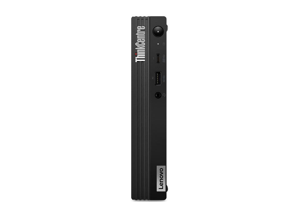 Lenovo ThinkCentre M60e Core i3 8GB 256GB Windows 11 Pro Mini PC