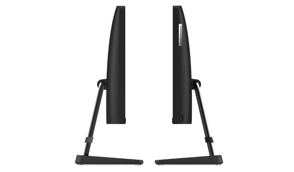 Lenovo IdeaCentre 3 23.8in Core i3 256GB SSD Windows 10 Home