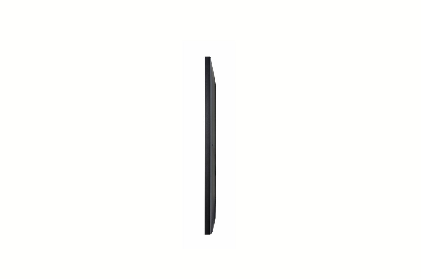 LG UH5F-H 55 Inch 3840 x 2160 Pixels 4K Ultra HD HDMI DisplayPort DVI Large Format Display