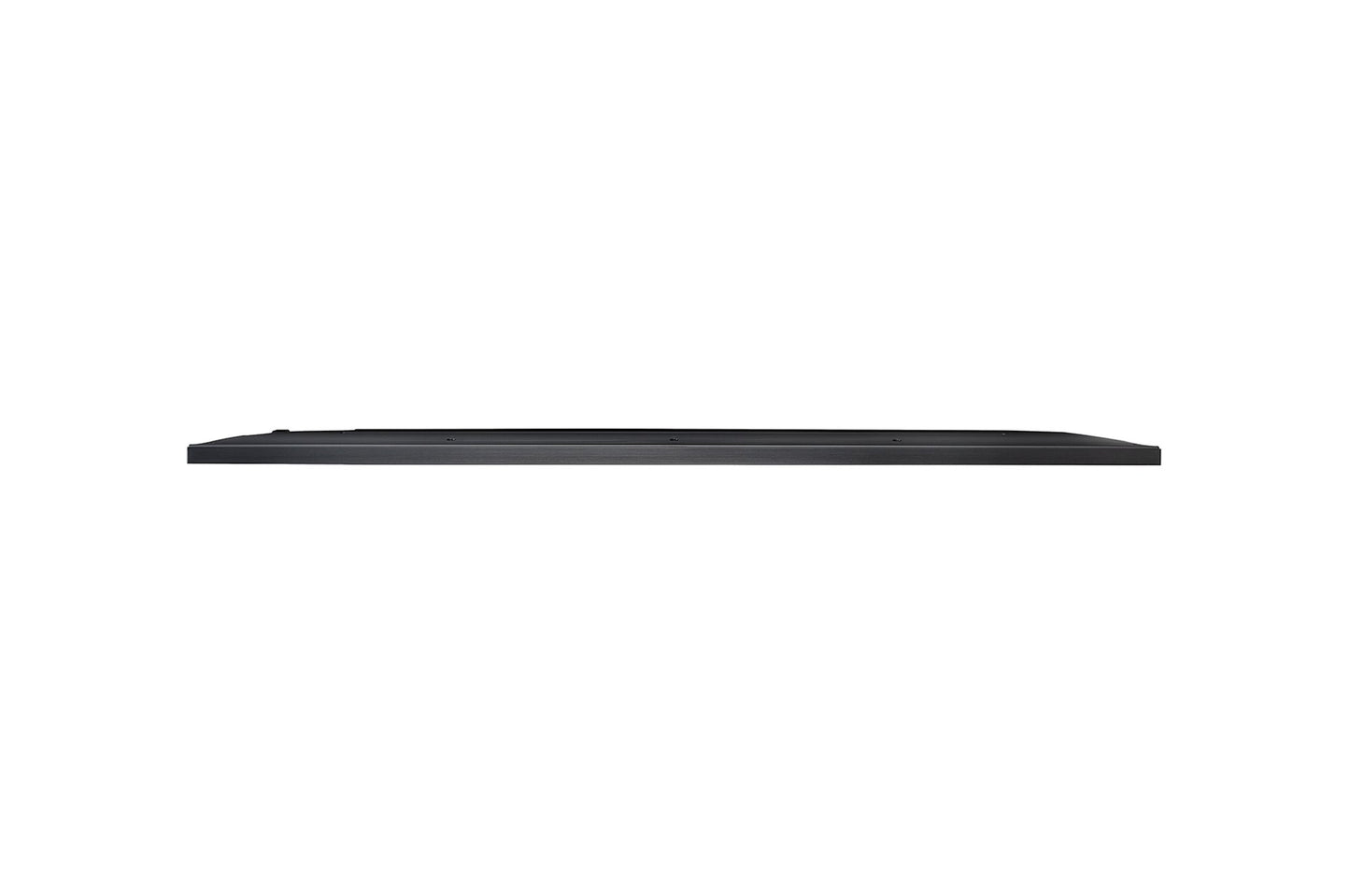 LG UH5F-H 55 Inch 3840 x 2160 Pixels 4K Ultra HD HDMI DisplayPort DVI Large Format Display
