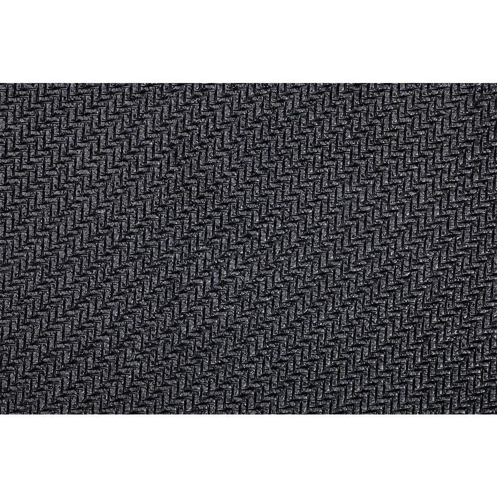 Corsair MM100 Monochromatic Cloth Gaming Mouse Pad