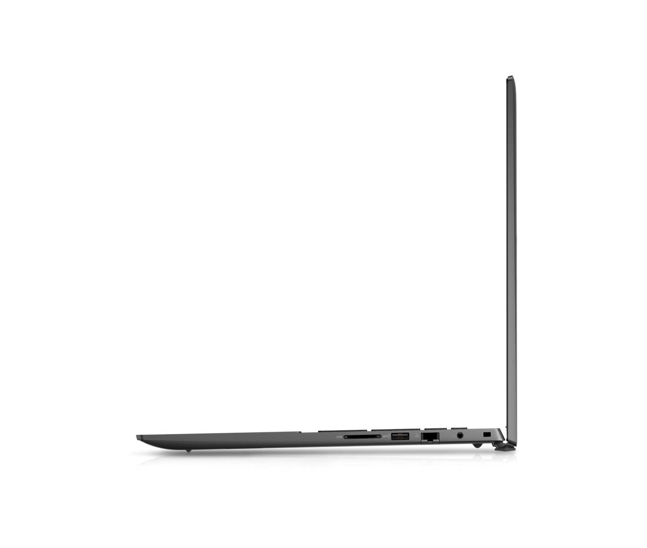 Dell Vostro 5620 16 Inch i5-1240P 8GB 256GB SSD Windows 10 Pro Windows 11 Pro Licence Notebook