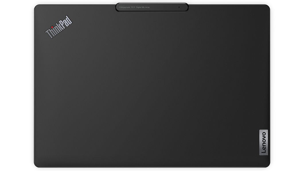 Lenovo ThinkPad X13s 13.3 Inch Qualcomm Snapdragon 8CX 16GB 256GB Windows 11 Pro Notebook